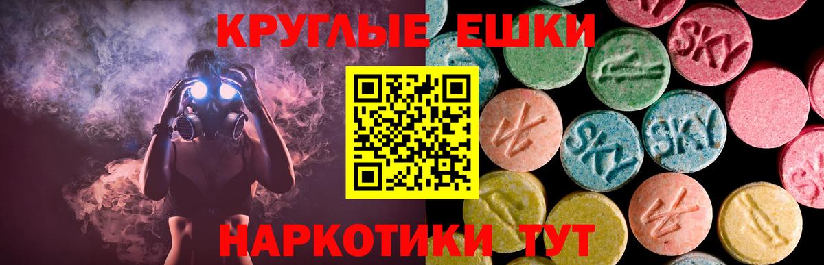Ecstasy Philipp Plein  ЭКСТАЗИ Punisher  купить наркоту  Вход с VPN  Ижевск  ЭКСТАЗИ 
