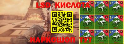 прущие грибы Лесосибирск
