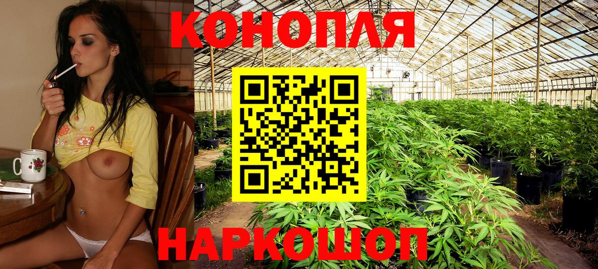 Марихуана MAZAR  Бошки Шишки Ganja  Ижевск  МАРИХУАНА план  Каннабис Ganja  Вход с VPN 